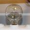 b22 40/60w 125*175mm antique led edison style light bulbs g125 spiral led pendant lihgt