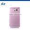 top selling products in ,for samsung galaxy s6 edge case,cell phone case mobile accessories