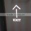 Multifunction Import Chip Led Sign Projector