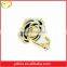 Foldable 180 Degree Metal Handheld Rose Ring Phone Holder