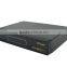 dvb s2 v8 combo dvb t2+s2+t superstar dvb receiver v8 hd satellite receiver