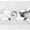 Orthodontic Pliers 45 degree thin wire cutter Dental Instruments & Cutters