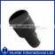 Top Quality CE & Rohs 2.1A Dual USB Car Charger