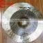 TMZ manual cymbal 14hi-hat