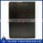 Diamond Embossed Tablet Case For iPad Air 2
