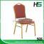 Best price dining room chair for sale