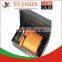 bow tie packaging box