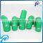 Engine Coolant ID 2.5" Inch Silicone 45 Degree Elbow Coupler