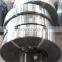 steel coil packing