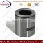 Soosan spare parts thrust bush for rock breaker from China mechanical engineering