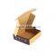 Hot sale corrugated paper box packaging