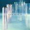 Plastic Rigid PVC Film