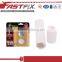 6g one-time use multi purpose epoxy putty sticks