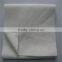 Antibacterial 100% cotton flannel plain fabric supplier