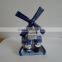 Holland Netherlands windmill ceramic decoration