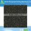 2016 China Pure White Engineered Solid Artificial Quartz Stone
