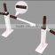 STABILE horizontal bar/ fitness bar/ fitness rig