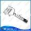 Manual Easy Control Staineless Steel Potato French Fires Cutter