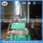 Factory direct supply plastic baler machine/ rice husk compress baler machine