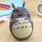 Fashion 3D Totoro Case For iPhone 5s ,for iPhone 5s Silicone Phone Cases