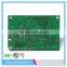 China manufacturer e cigarette pcb circuit board universal remote control Leading Rigid Pcb Circuit