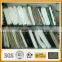 non-woven frost protection blanket