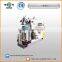 B635A Metal Shaper For Sale With CE