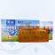 OEM Protecting Brain Baby Fever Reducing Gel Cool Patch
