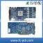 high quality assembled electronic circuit board (pcb)