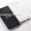 5000mah wireless powerbank for iphone and Android