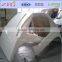 Custom Fiberglass Car Body Kits and Parts                        
                                                Quality Choice
                                                    Most Popular