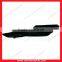83550-KWN-900 PCX125 Body Cover Scooter Plastic Body Parts for Honda Motorcycle