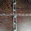 5mm Iron Hot Dipped Galvanized Long Marine Link Chain