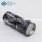Custom Cardboard Gift & Craft Industrial Use Paper Tube
