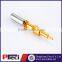 brass nickel plated hollow pin banana plug insert                        
                                                Quality Choice
