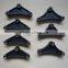 trailer spring suspension parts equalizer