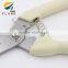 YangJiang Factory manufacture wholesale PP handle stainless steel Multi-functional bonsai tools