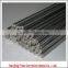 High Quality Solid Tungsten Carbide Rod