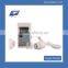 Oxygen Analyzer