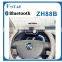 Portable Bluetooth Car Kit For Driving Hands Free