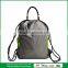 Golf Bag Travel Cover Eminent Travel Bag