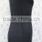 2016 Classical Compact Shapewear/corset