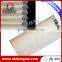 Polyester honeycomb curtain fabrics