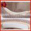 Professional manufacturer high quality precision 3m die cutting vhb tap