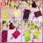 ShenZhen [SHU HUI] drawing gift bag