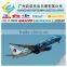 Freight forwarder shipping company from China to Italy