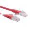 RJ45 STP Cat5e Data Link Cable with Good Price