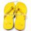 Natural Beautiful Color Kolhapuri Sandal
