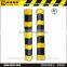 1m Safety Rubber Edge Corner Guard