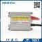 Factory Directly Supply OEM Quality Guaranteed Cheap Slim Ballast DC 12v 35w Hid Ballast